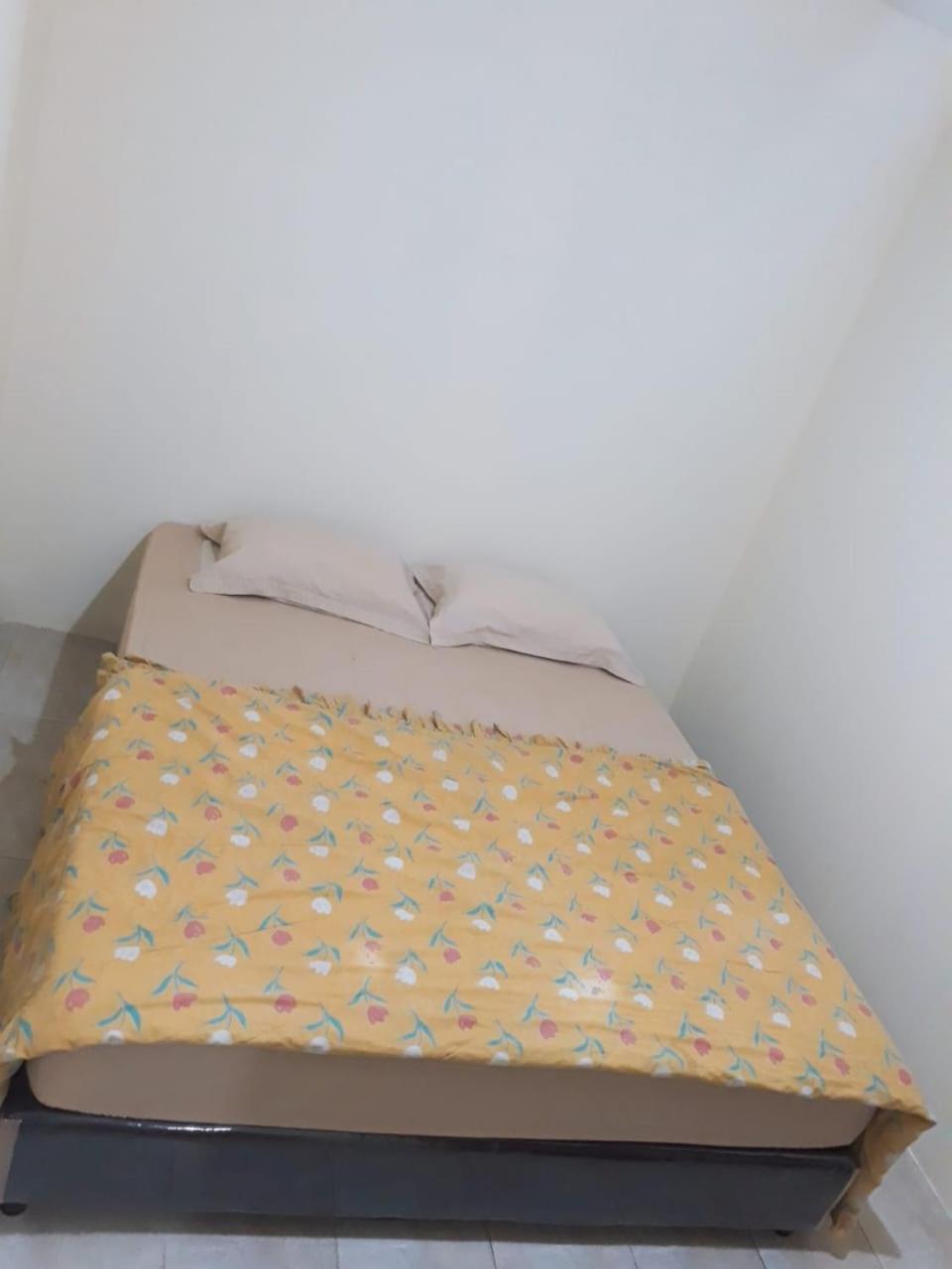 Jakson Homestay Batam Экстерьер фото